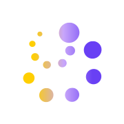 Humacyte Global logo