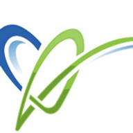 Allied Community Care logo