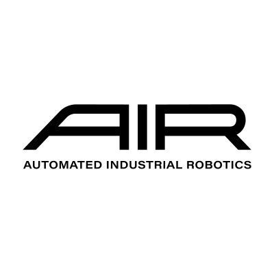 AIR logo