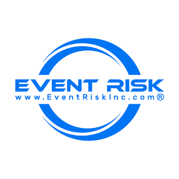 Event Risk logo