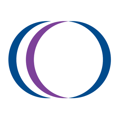 Composites One logo