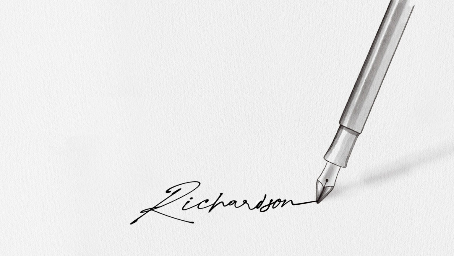 Richardson Wealth logo