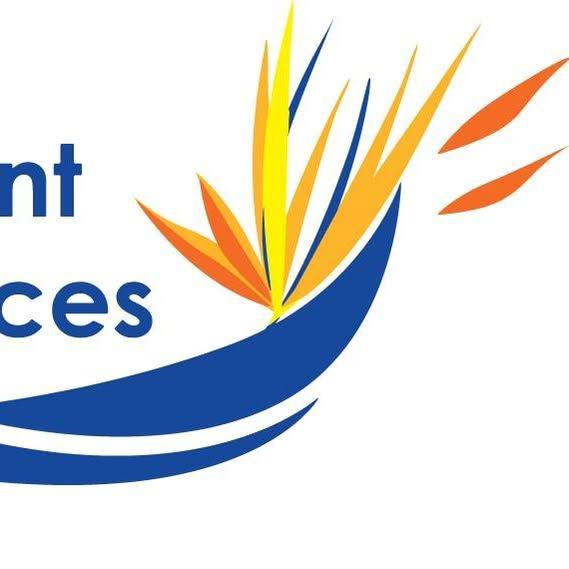 Independent Living Services Simcoe County logo