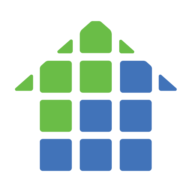 Housing Visions logo
