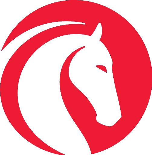 Jackson logo