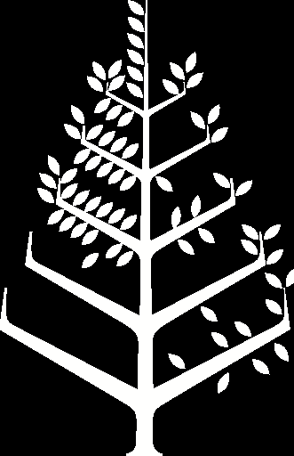 Four Seasons logo