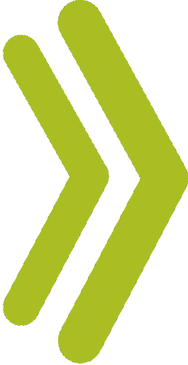 Law Offices of Spar & Bernstein logo