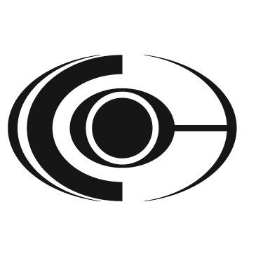 Technica Mining logo
