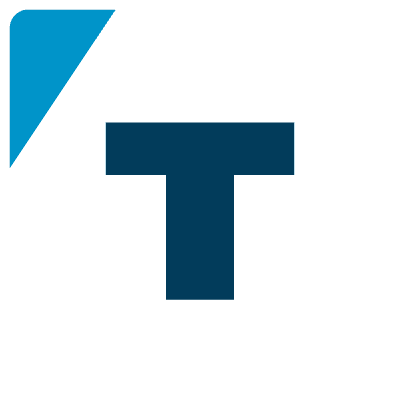 Thrasher Group logo