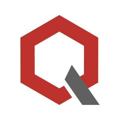 Quick Supply logo