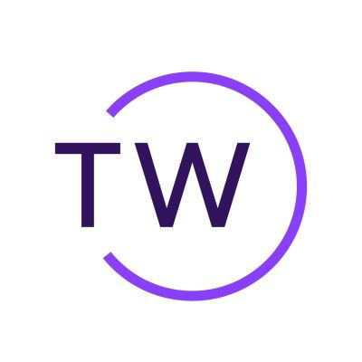 Titan Wealth logo