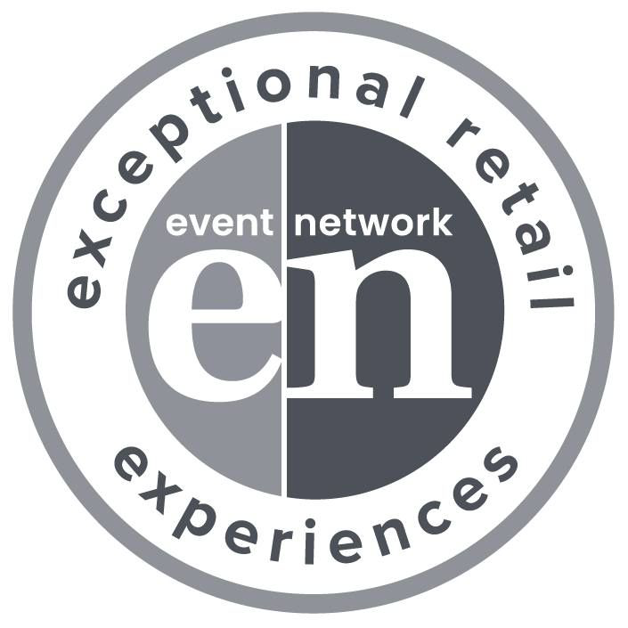 Event Network logo