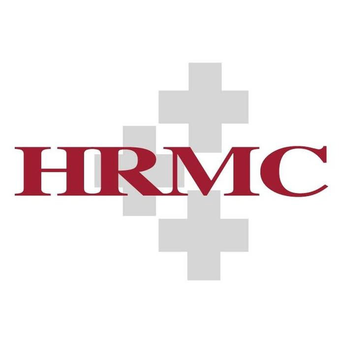Huron Regional Medical Center logo