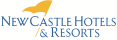 New Castle Hotel & Resorts logo