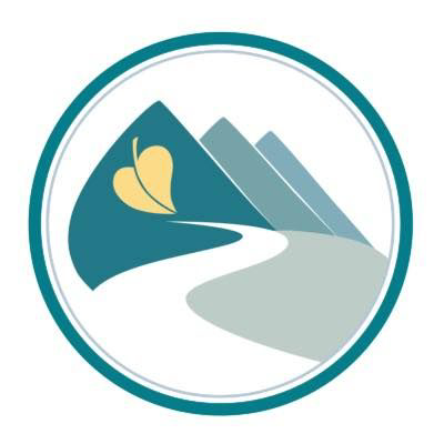 ClearPath Healthcare logo