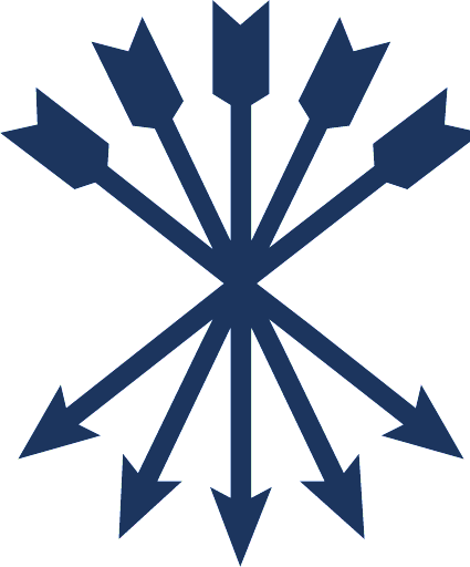 Rothschild & Co logo