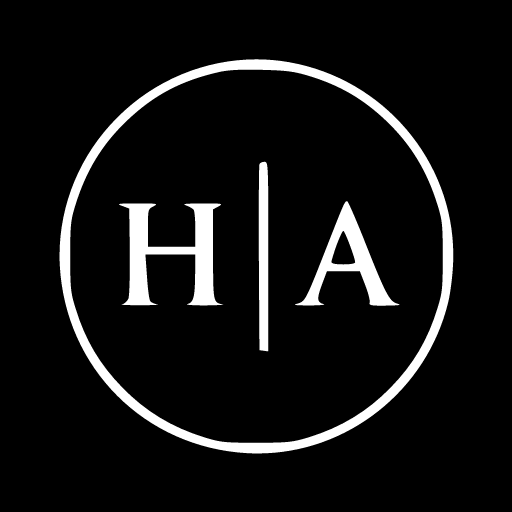 Hawkins Ash CPAs logo