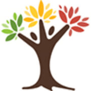 Family Services of the Merrimack Valley logo