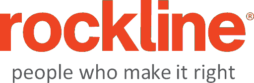 Rockline Industries logo