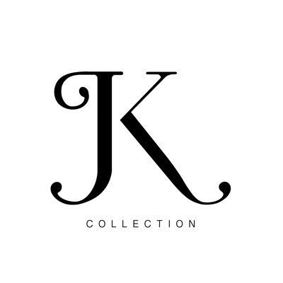 JK Collection logo