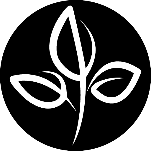 San Antonio Regional Hospital logo
