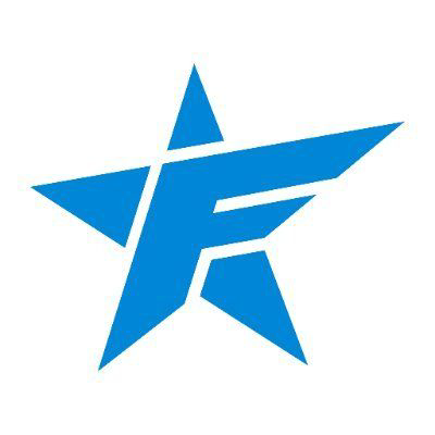 Favorite Healthcare Staffing logo