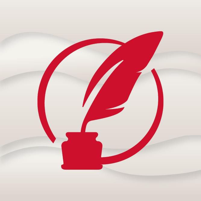 Legacy Traditional logo