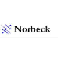 Norbeck Technologies logo