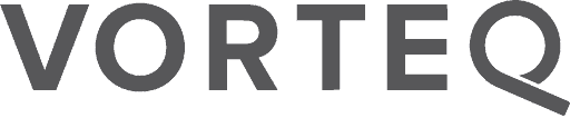Vorteq Coil logo