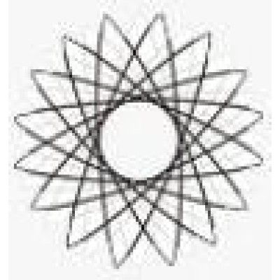 Casafina logo