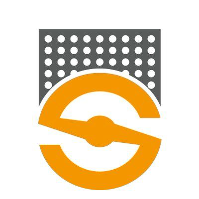 STEMCELL Technologies logo