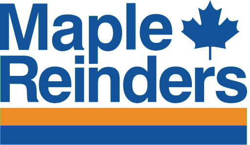 Maple Reinders Group logo