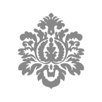 Casey & Company logo