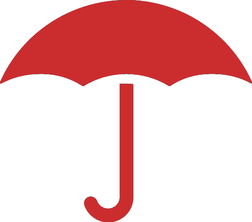 Travelers logo