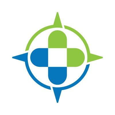 Acclaim Health logo