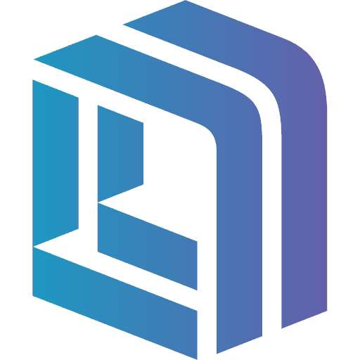 NewGround logo