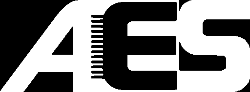 Advanced Electronic Services logo