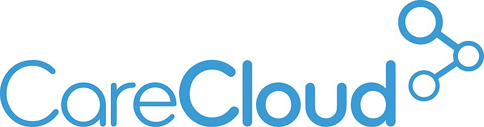 CC logo