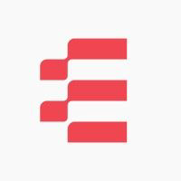 Evolver logo