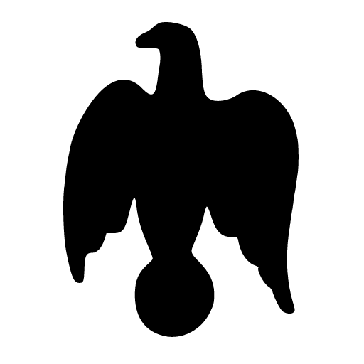 Woodstock Inn logo