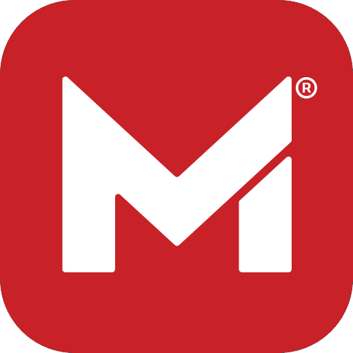 Martin & Company logo
