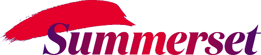 Summerset logo