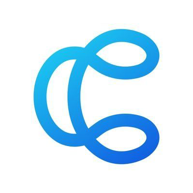 COGNNA logo