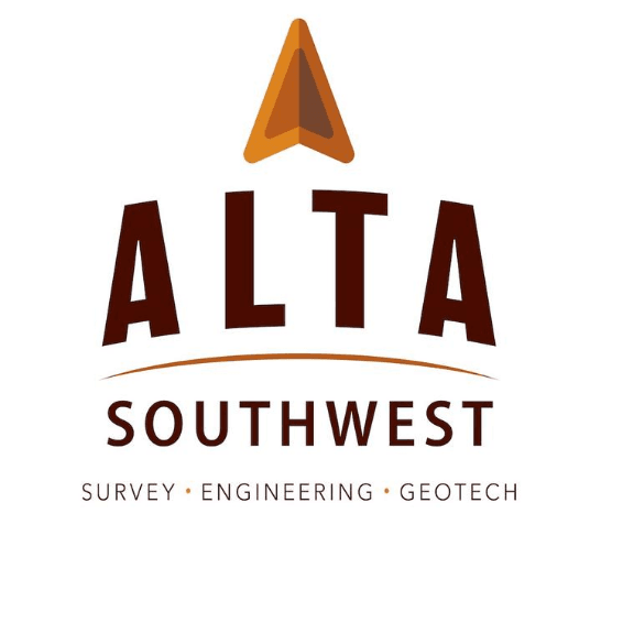 Alta Southwest logo