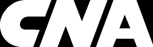 CNA logo