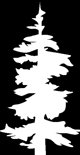 Oregon.gov logo