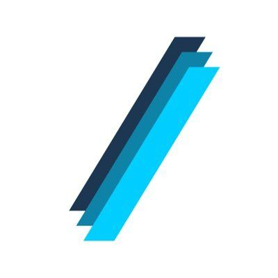 Intreped Partners logo