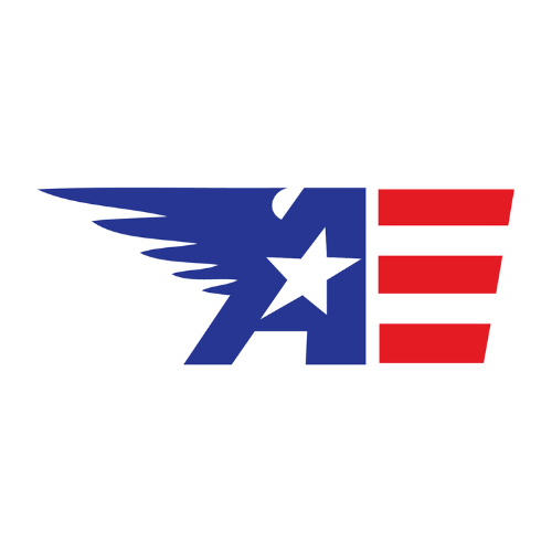 Ardent Eagle Solutions logo