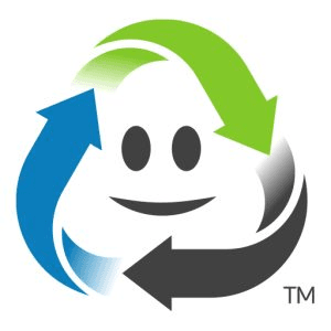 HSR Services logo