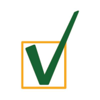 Fundserv logo